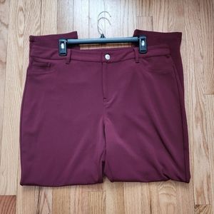 New York & Company Pants Size XL-Never Worn